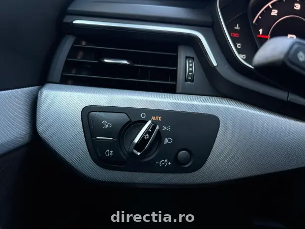 Poza anunț 26