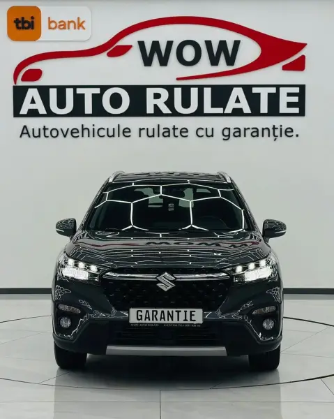 Poza anunț 34