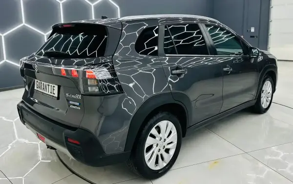 Poza anunț 4