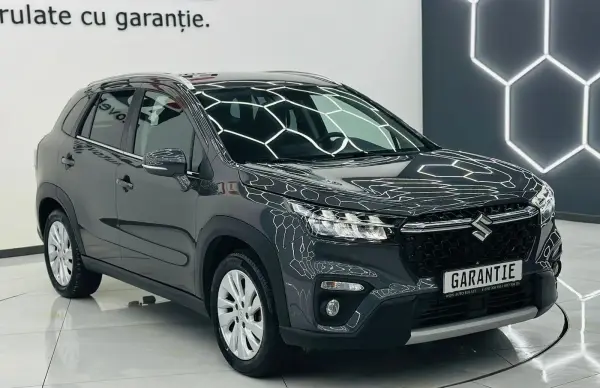 Poza anunț 2