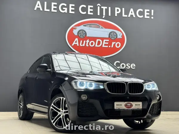 Poza anunț 2