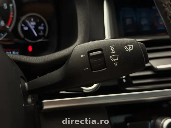 Poza anunț 24