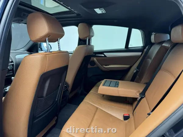 Poza anunț 25
