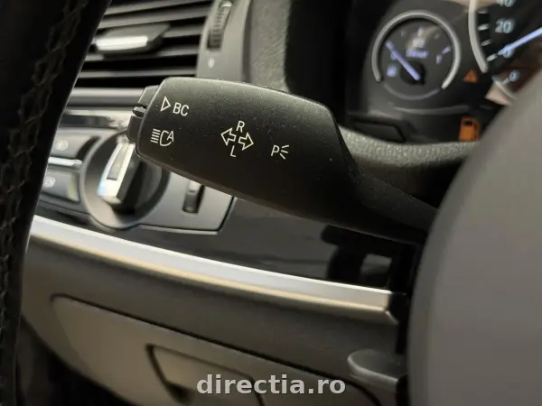 Poza anunț 23