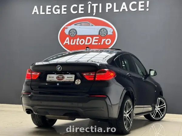 Poza anunț 4
