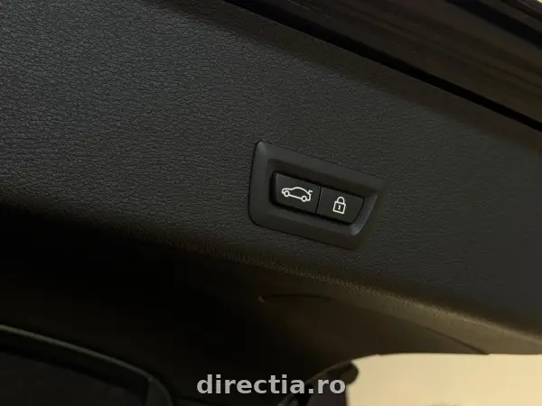 Poza anunț 20