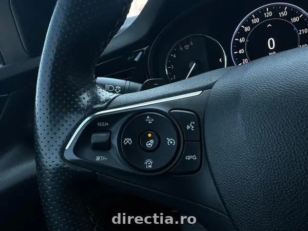 Poza anunț 20