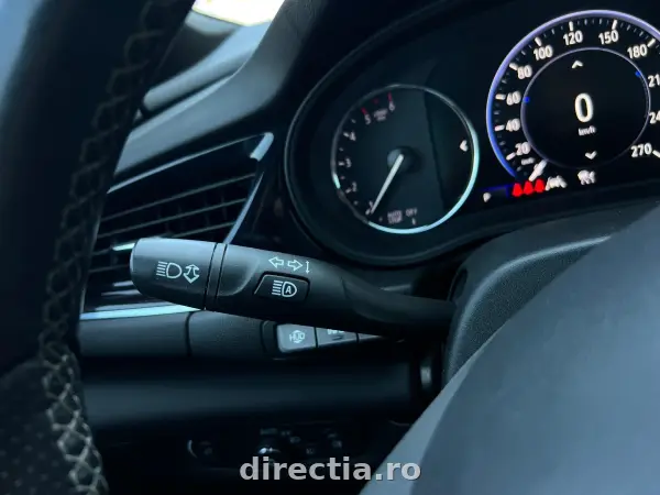 Poza anunț 25