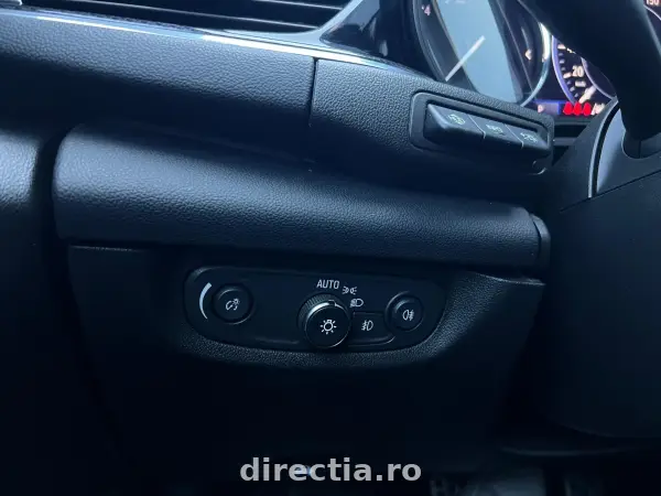 Poza anunț 24