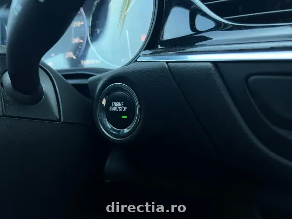 Poza anunț 22