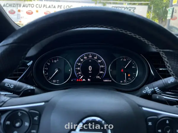 Poza anunț 23