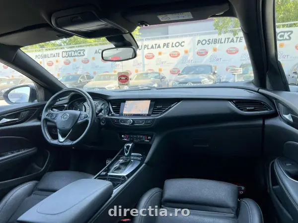 Poza anunț 5