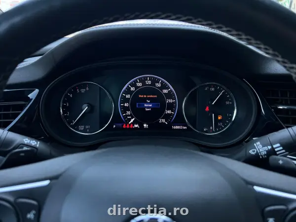Poza anunț 36