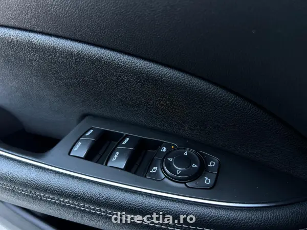 Poza anunț 27