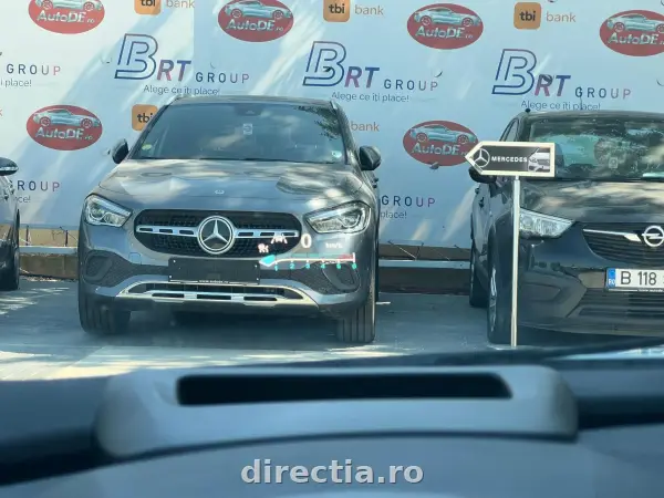 Poza anunț 19