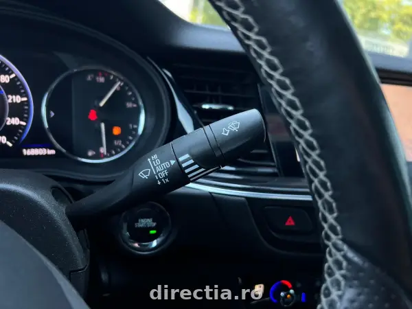 Poza anunț 26