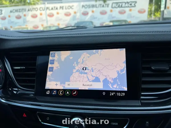 Poza anunț 10