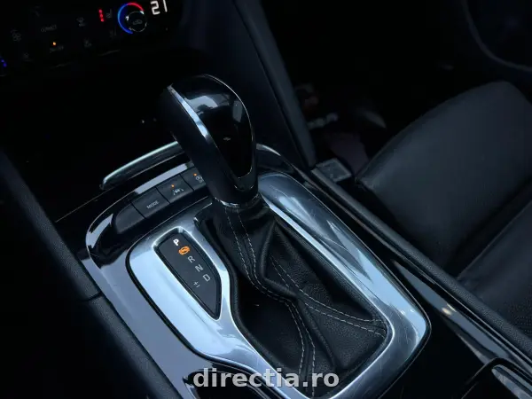 Poza anunț 15