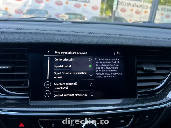 Poza anunț 31