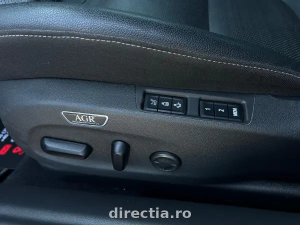 Poza anunț 13