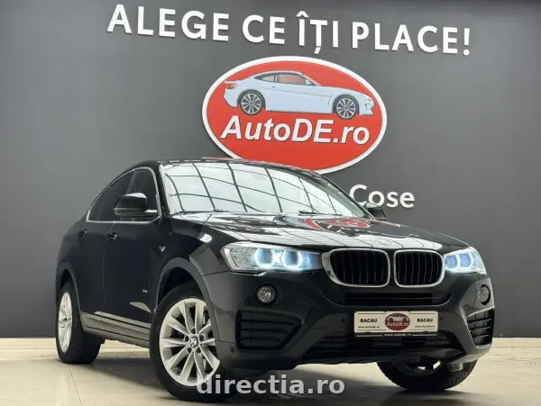 Poza anunț 2