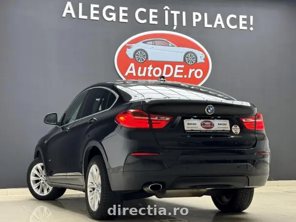 Poza anunț 3