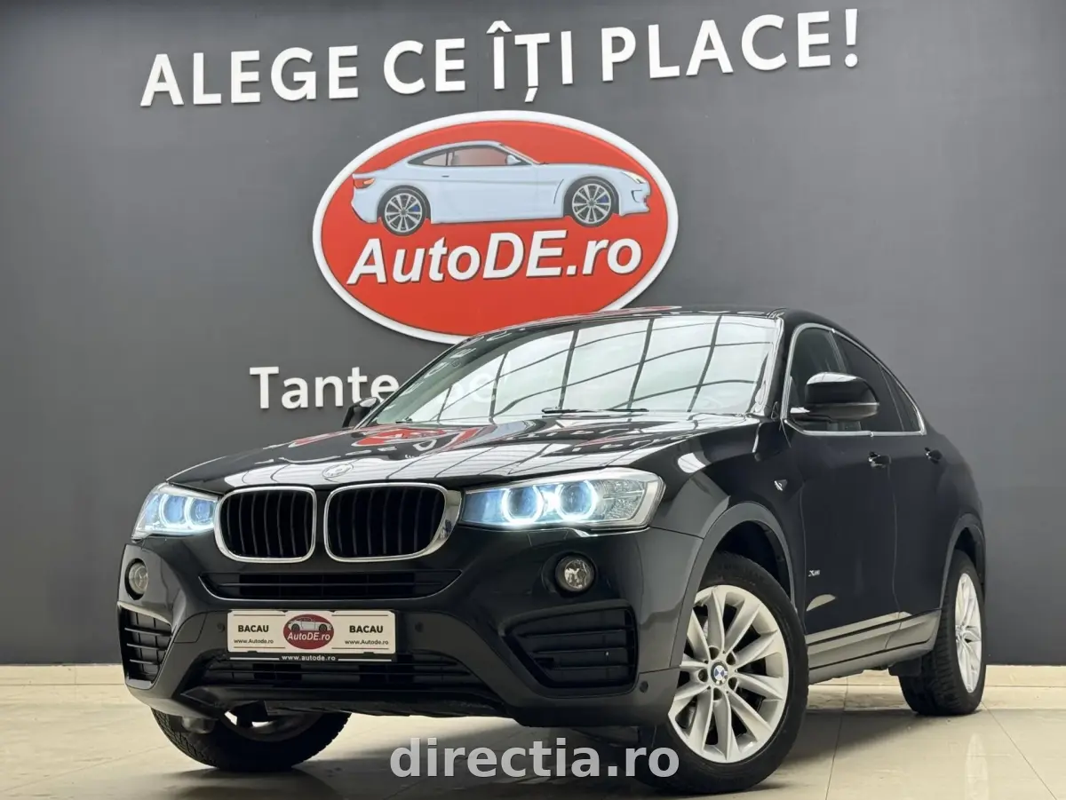 Poza principală