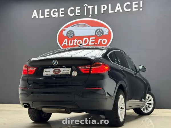 Poza anunț 4