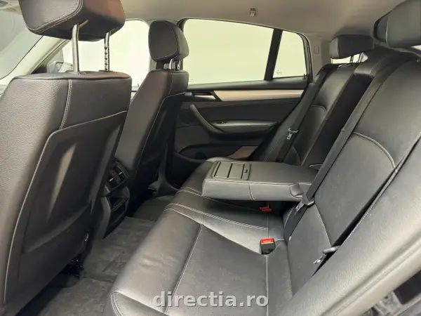 Poza anunț 16