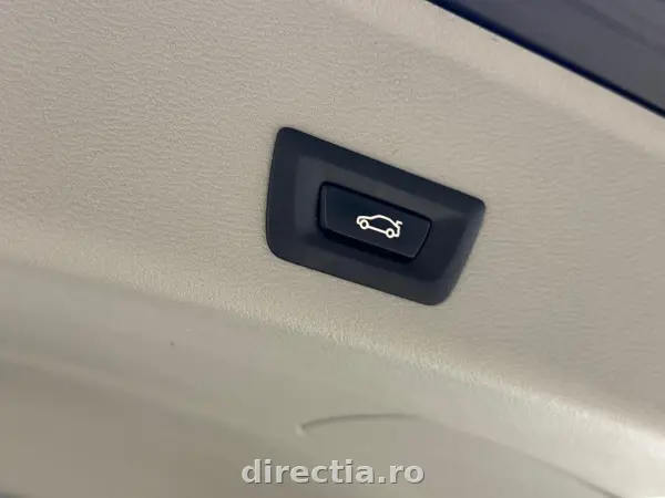 Poza anunț 15