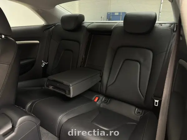 Poza anunț 19
