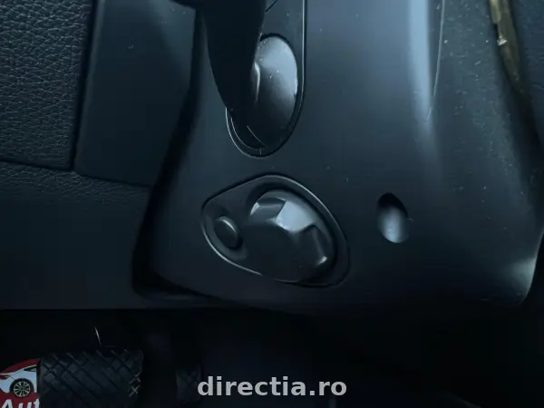 Poza anunț 29