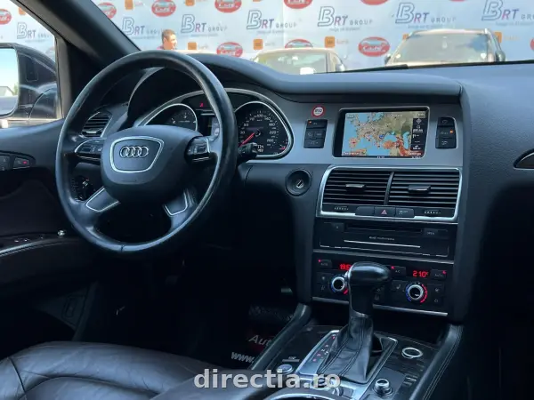 Poza anunț 8