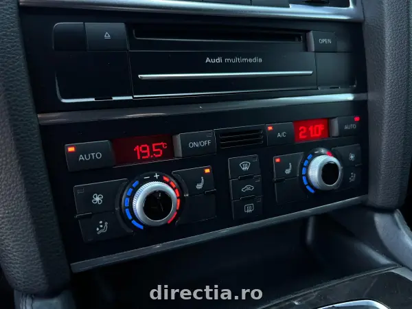Poza anunț 20