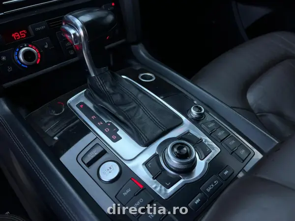 Poza anunț 19