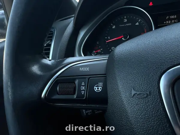 Poza anunț 35