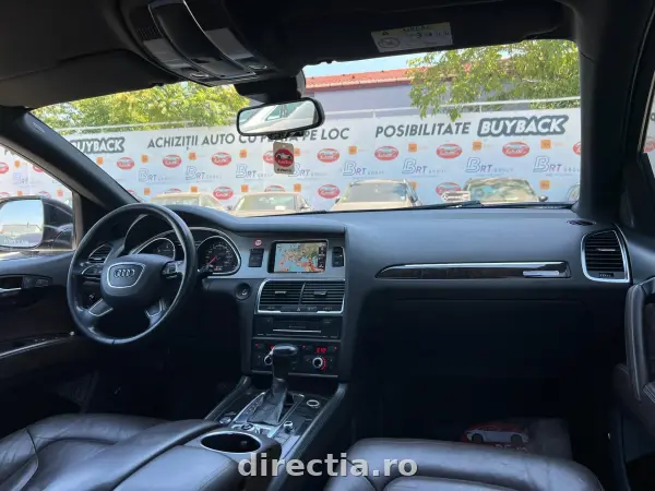 Poza anunț 6