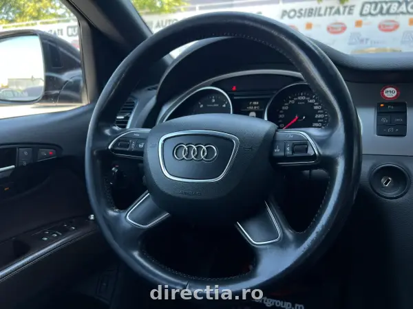 Poza anunț 10