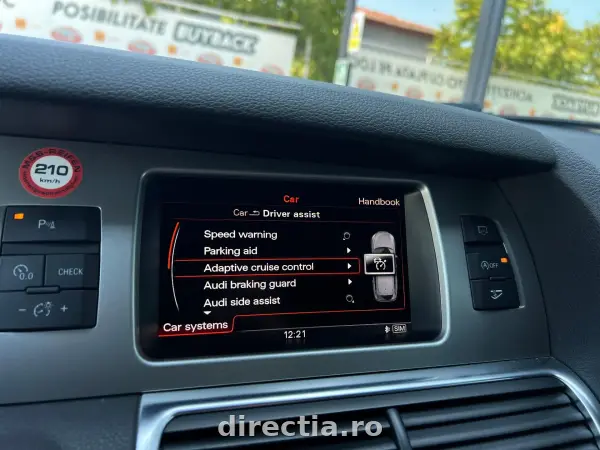 Poza anunț 33