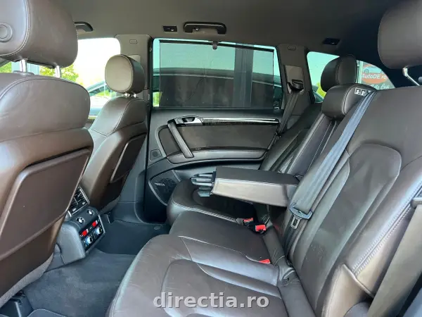 Poza anunț 36