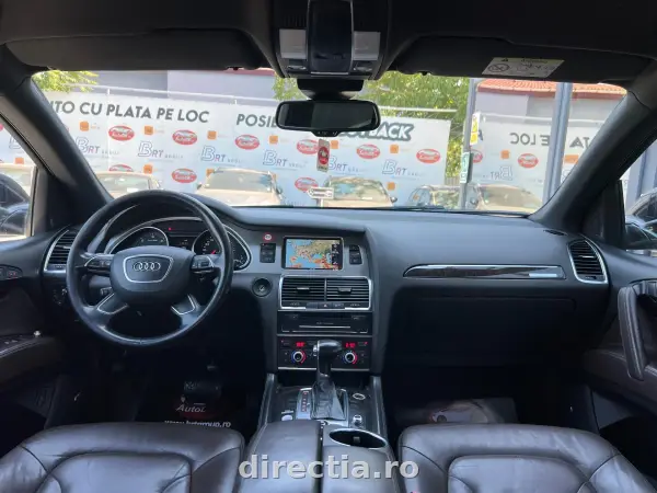 Poza anunț 7