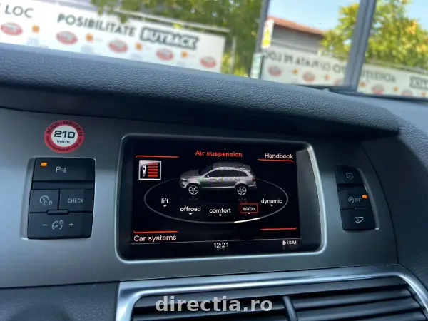Poza anunț 32