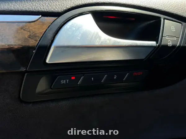 Poza anunț 16