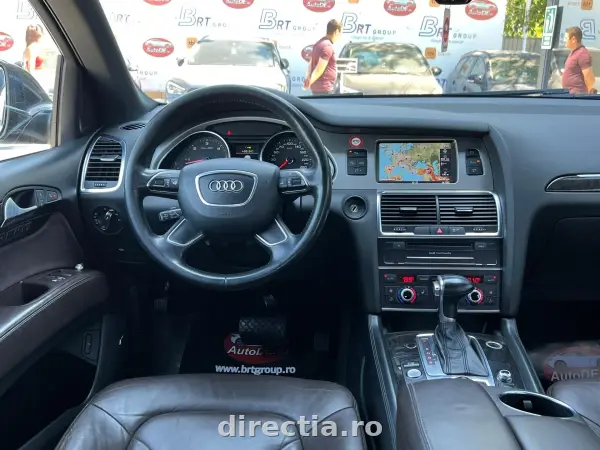 Poza anunț 9