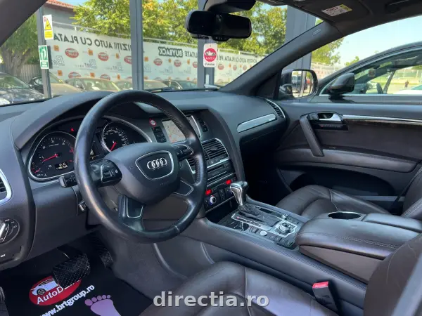 Poza anunț 5