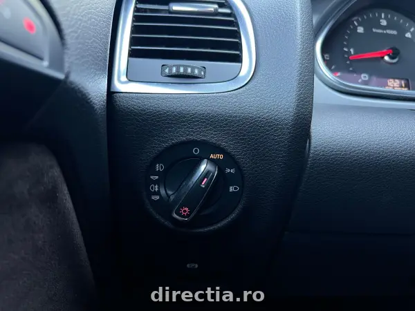 Poza anunț 30