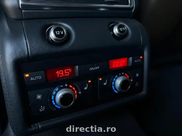Poza anunț 27