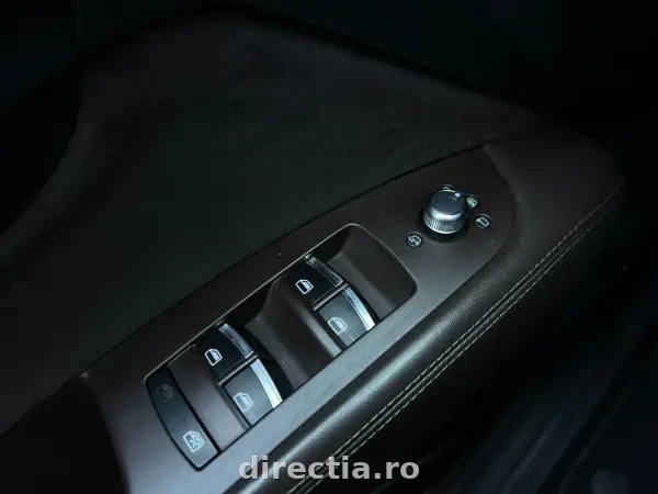 Poza anunț 31