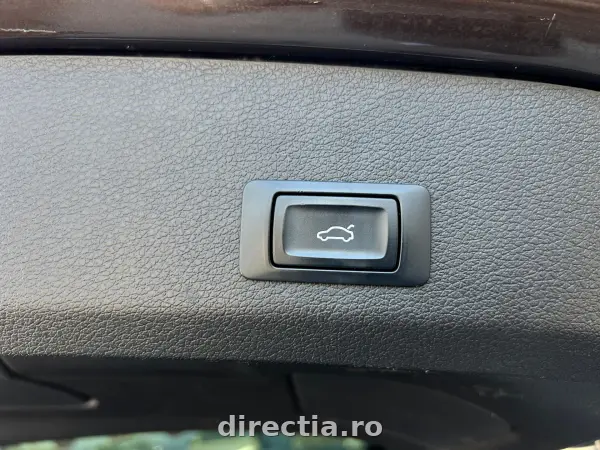 Poza anunț 12