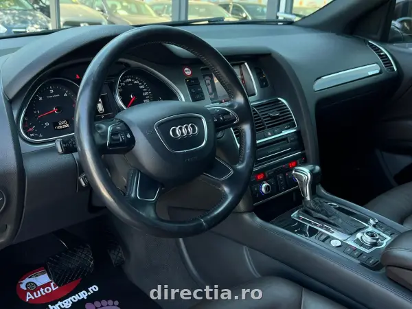 Poza anunț 28